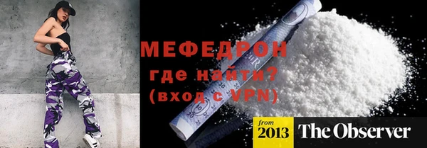 стаф Каменка