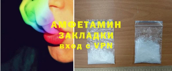 стаф Каменка