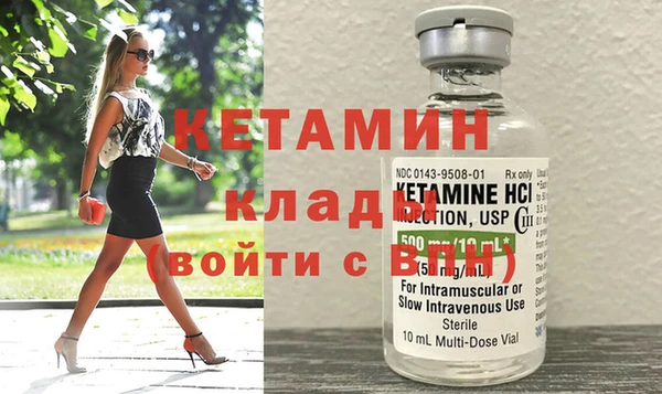 стаф Каменка