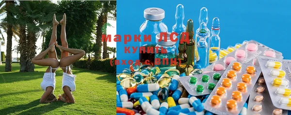 мяу мяу мука Каменногорск