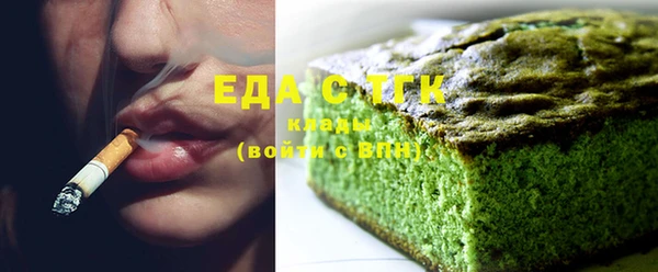 стаф Каменка